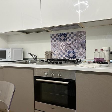 דירות פאדובה Luxury Battisti מראה חיצוני תמונה